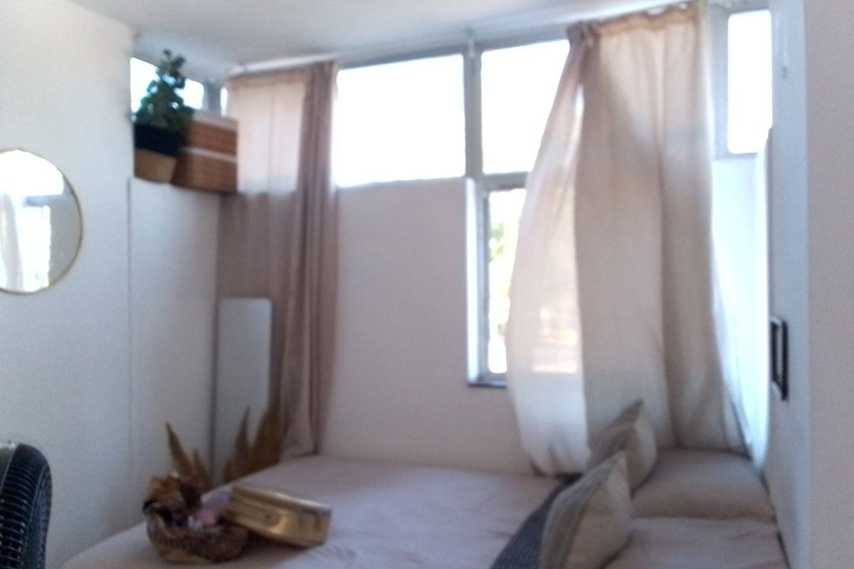 2 Bed Apartment in Durban Central for Sale - Photo 4