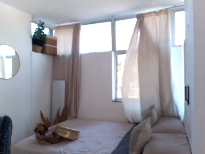 2 Bed Apartment in Durban Central for Sale - Photo 4