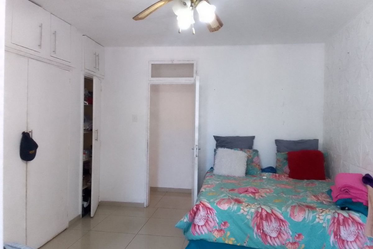 2 Bed Apartment in Durban Central for Sale - Photo 5