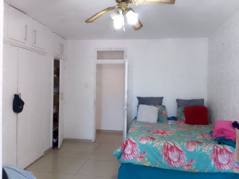 2 Bed Apartment in Durban Central for Sale - Photo 5