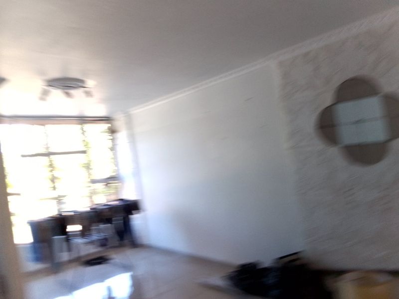 2 Bed Apartment in Durban Central for Sale - Photo 10