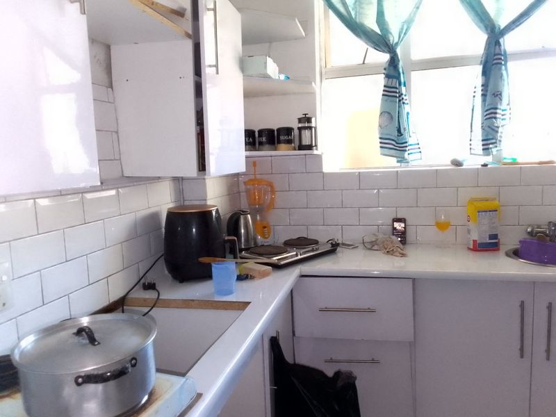 2 Bed Apartment in Durban Central for Sale - Photo 9