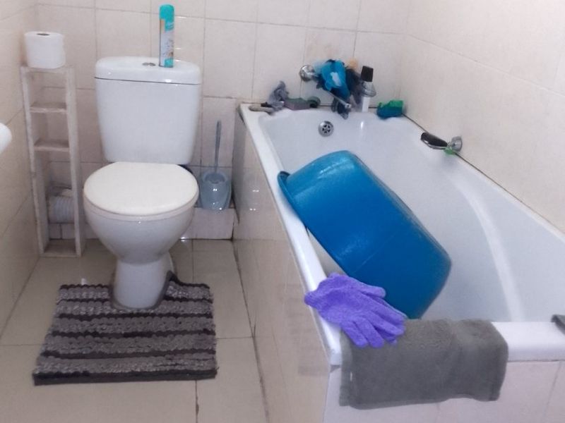 2 Bed Apartment in Durban Central for Sale - Photo 8