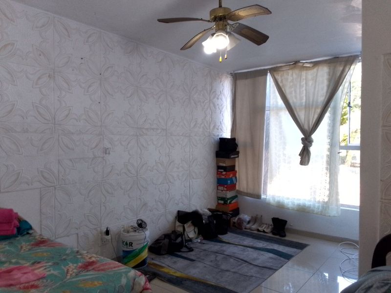 2 Bed Apartment in Durban Central for Sale - Photo 7