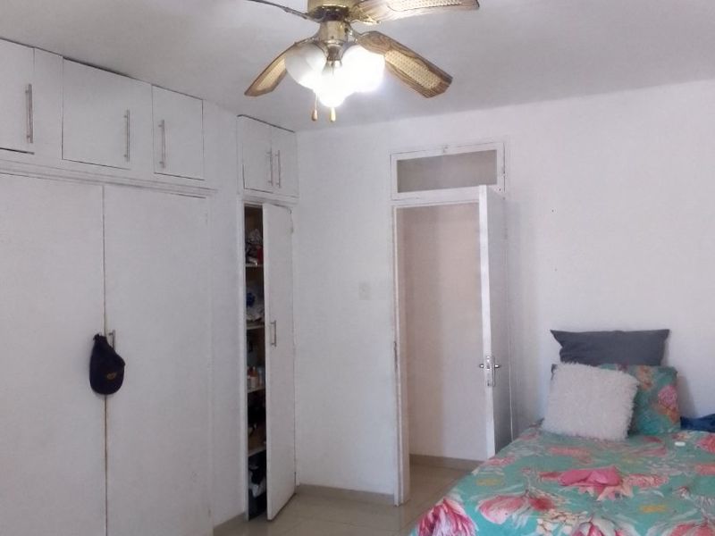 2 Bed Apartment in Durban Central for Sale - Photo 6