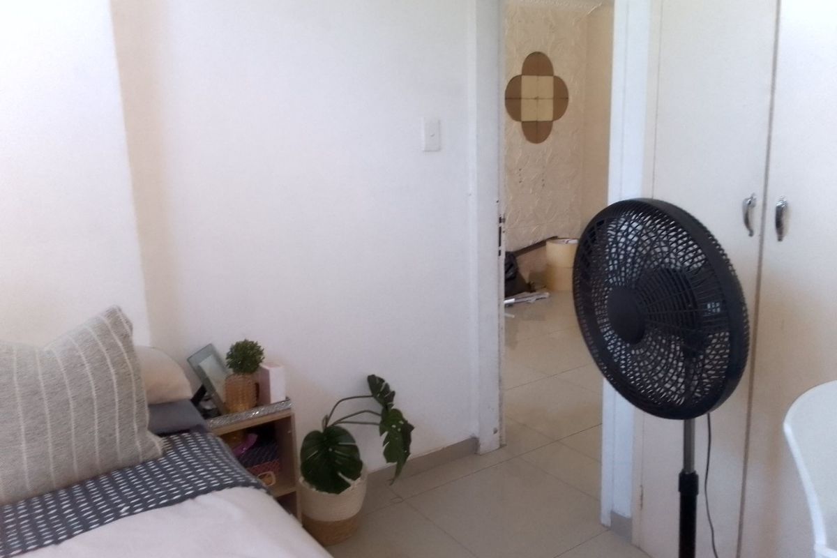 2 Bed Apartment in Durban Central for Sale - Photo 3