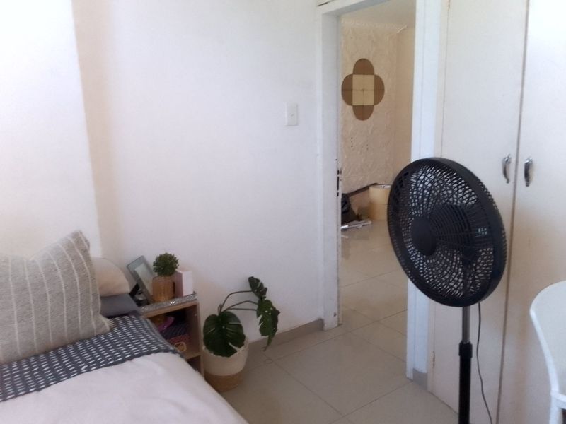 2 Bed Apartment in Durban Central for Sale - Photo 3