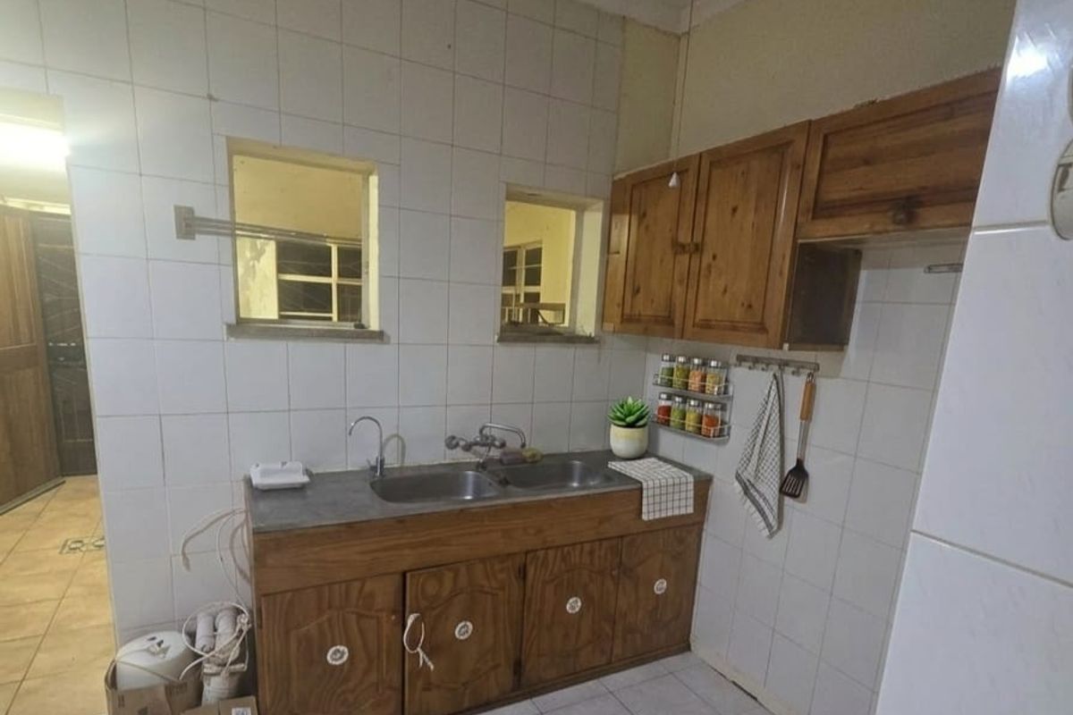 Spacious 3-Bedroom Home with Flatlet & Large Erf – Great Investment Opportunity! - Photo 5