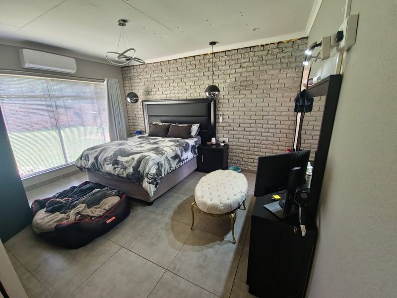 Charming 3-Bedroom Family Home – Move-In Ready! - Photo 9