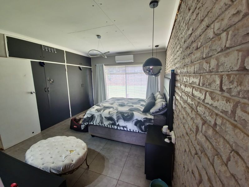 Charming 3-Bedroom Family Home – Move-In Ready! - Photo 7