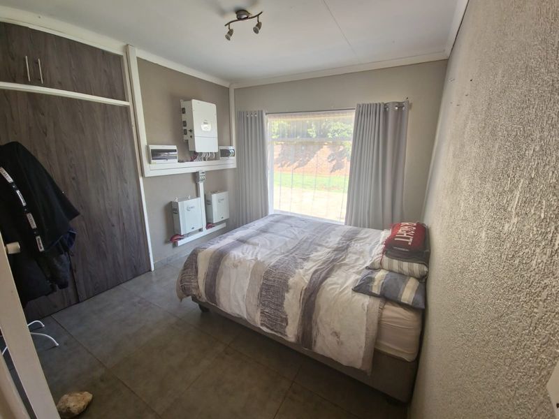 Charming 3-Bedroom Family Home – Move-In Ready! - Photo 6