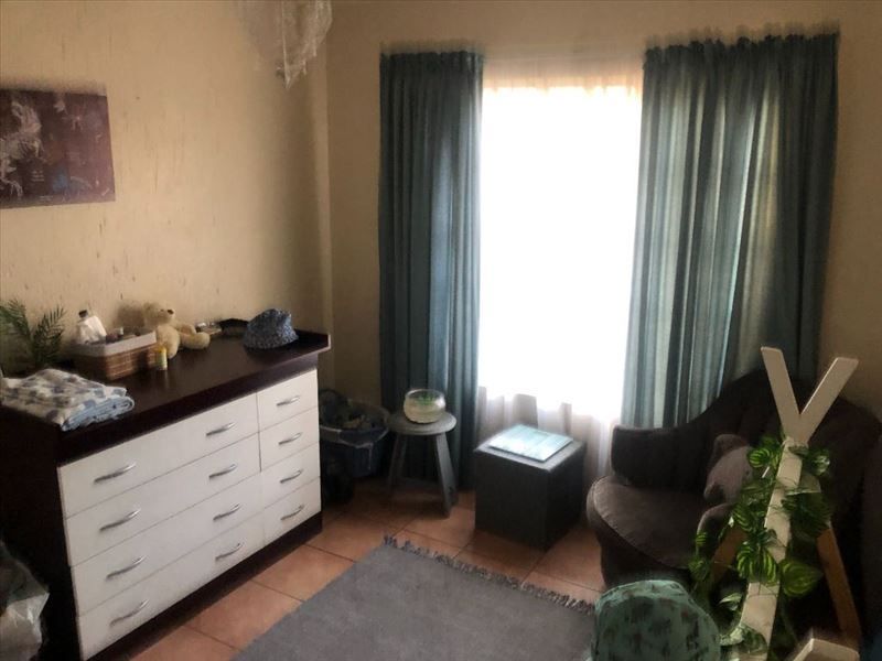 Spacious 179m2 Simplex Townhouse – Your Dream Home Awaits!  - Photo 6