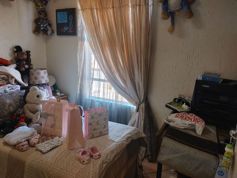 Step Into Your Future – Duplex Delight Awaits!   - Photo 10