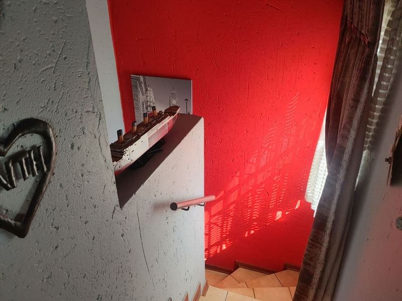 Step Into Your Future – Duplex Delight Awaits!   - Photo 5