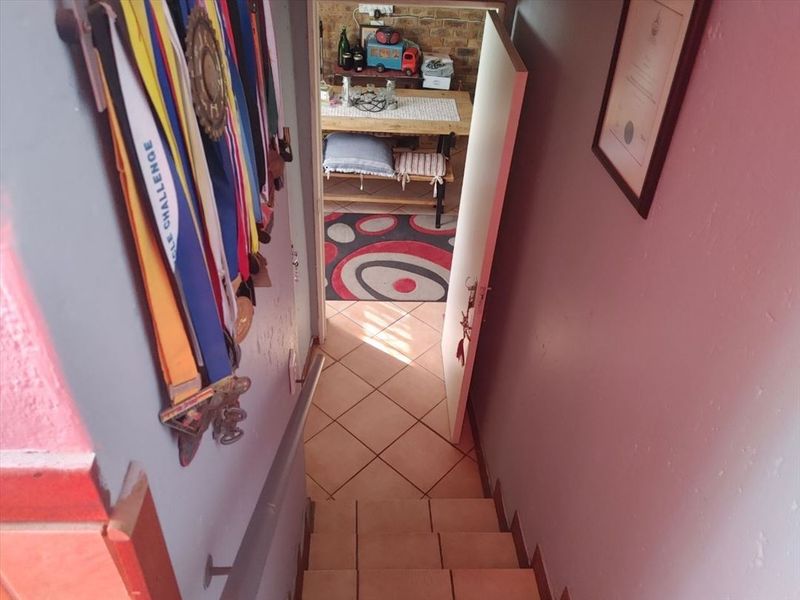 Step Into Your Future – Duplex Delight Awaits!   - Photo 6