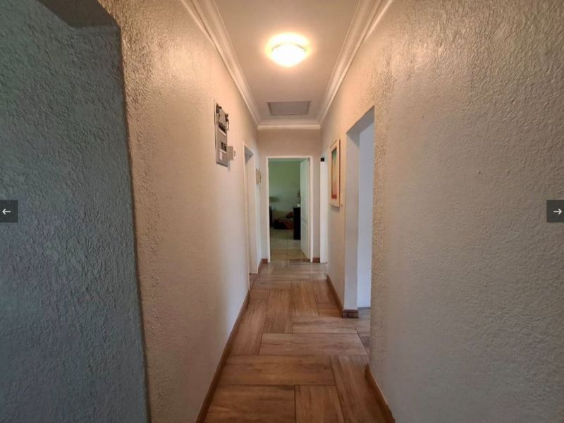 Fairytale Living Awaits - Photo 10