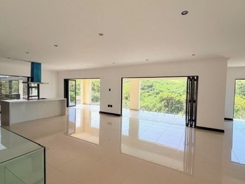 Exceptional Contemporary Living in Palm Kloof Estate, Shelly Beach - Photo 8