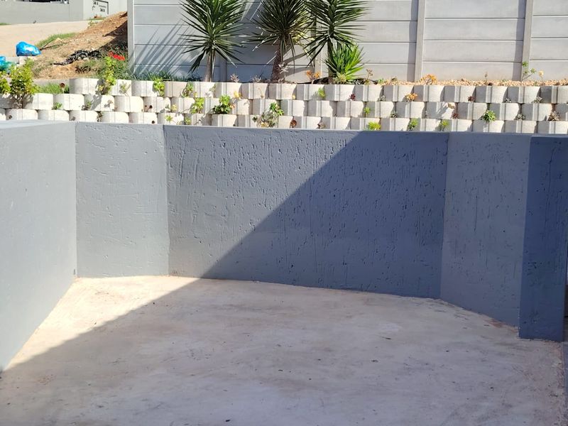 WATCH THIS !  3-BEDROOM DUET WITH FLAT IN ISLAND VIEW - Photo 7