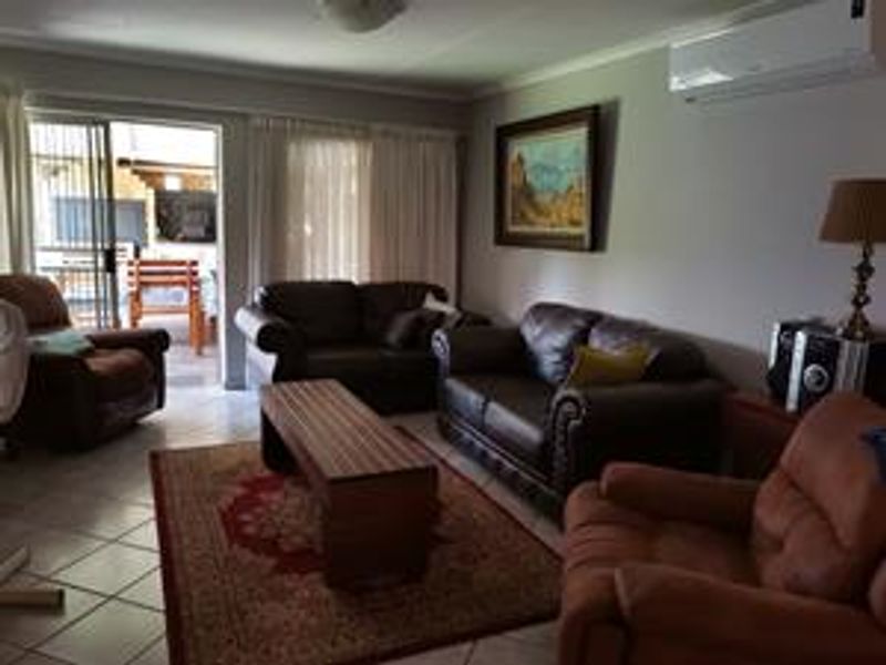 SAVE SECURE ESTATE LIVING  - Photo 4