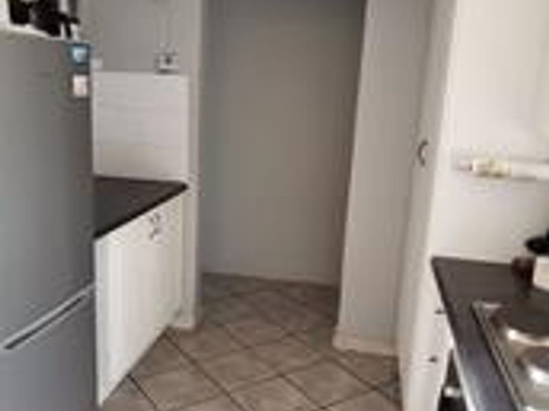 SAVE SECURE ESTATE LIVING  - Photo 2