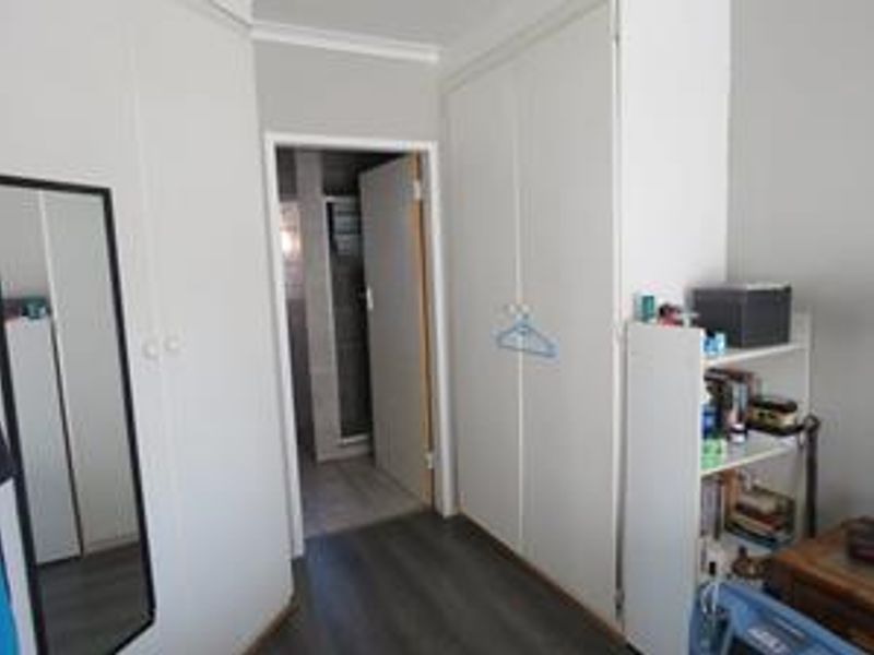 SAVE SECURE ESTATE LIVING  - Photo 9