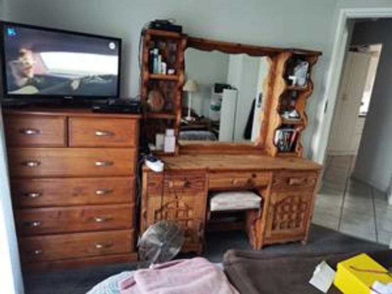 SAVE SECURE ESTATE LIVING  - Photo 8