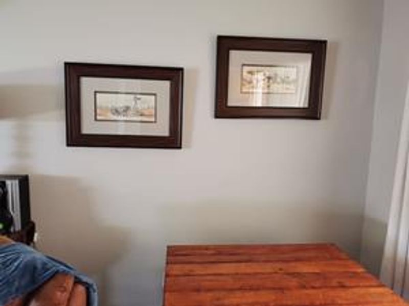 SAVE SECURE ESTATE LIVING  - Photo 6