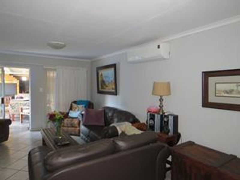 SAVE SECURE ESTATE LIVING  - Photo 3