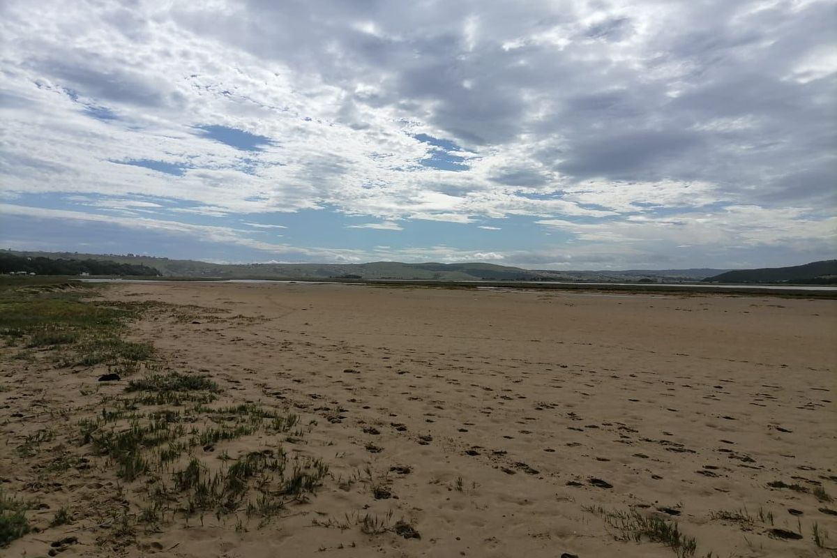 Vacant Land In Hamburg, Eastern Cape, available Immediately - Photo 4