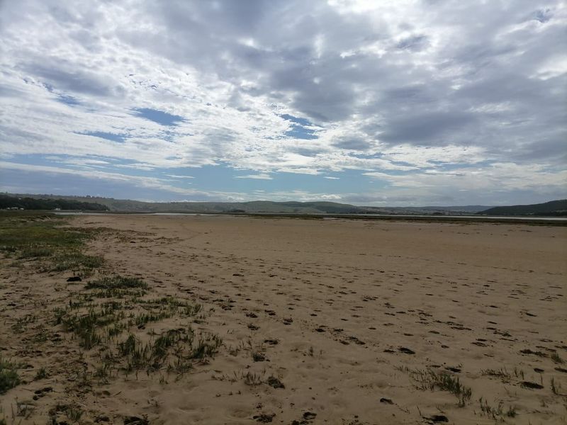 Vacant Land In Hamburg, Eastern Cape, available Immediately - Photo 4