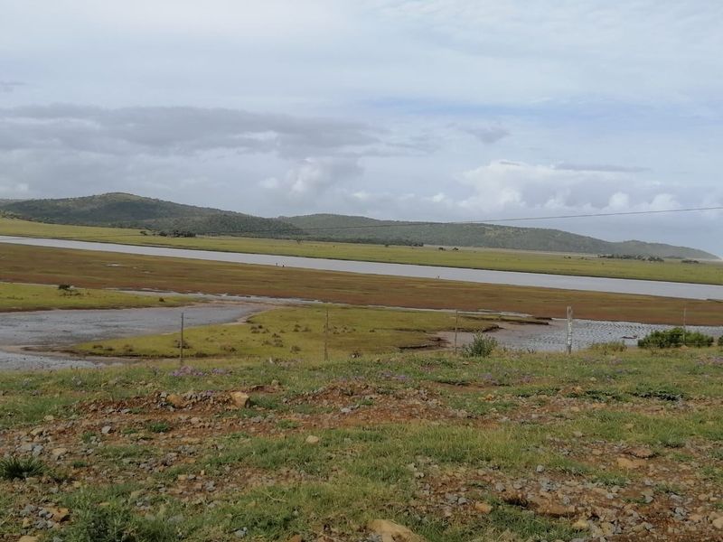Vacant Land In Hamburg, Eastern Cape, available Immediately - Photo 5