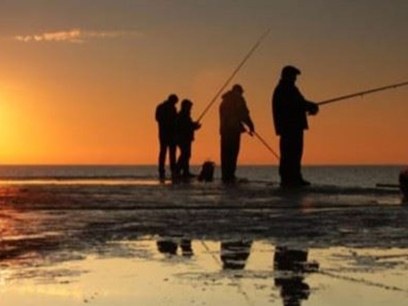 Vacant Land In Hamburg, Eastern Cape, available Immediately - Photo 9