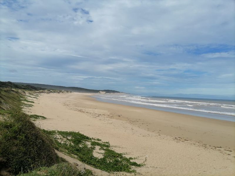 Vacant Land In Hamburg, Eastern Cape, available Immediately - Photo 7