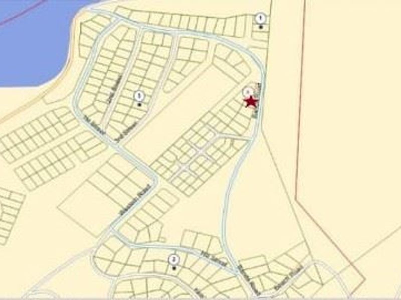 Vacant Land In Hamburg, Eastern Cape, available Immediately - Photo 3