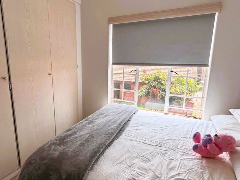 2 Bed 1 Bath unit for sale in Eco Park Estate - Photo 10