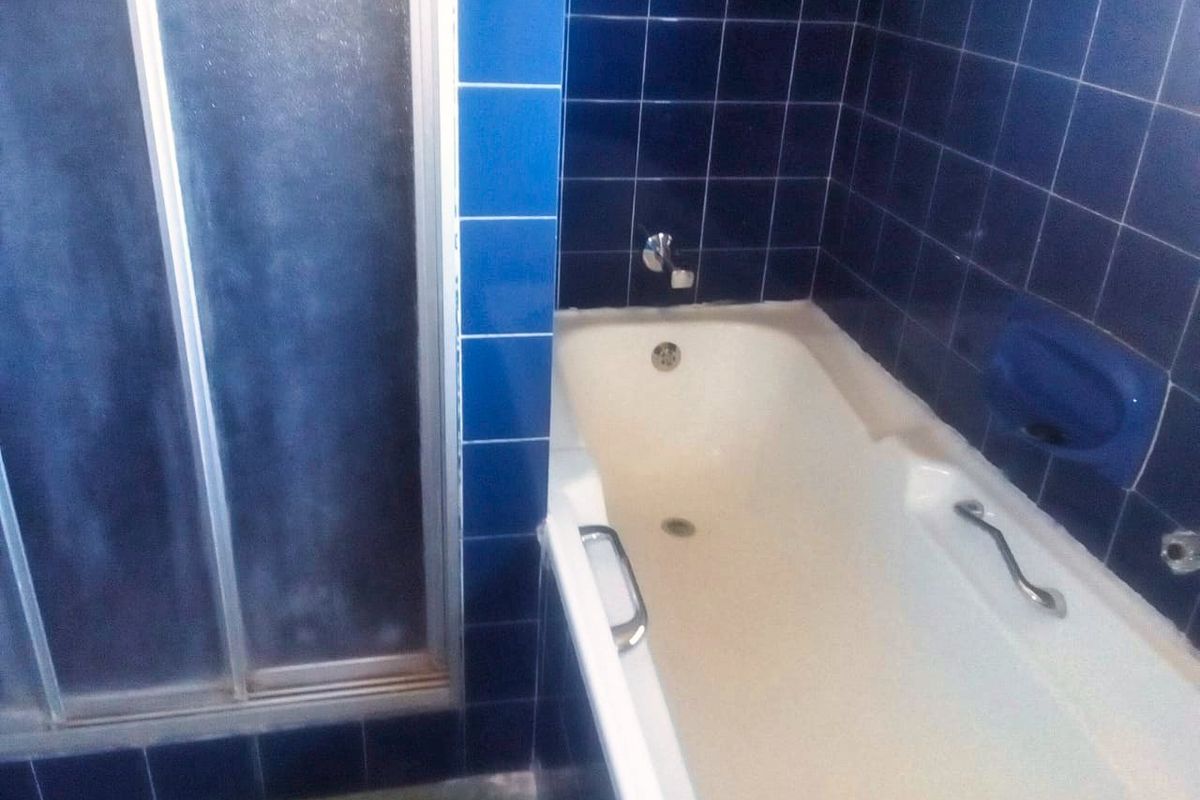 3 Bed House To Rent in Klippoortje | MyProperty Africa