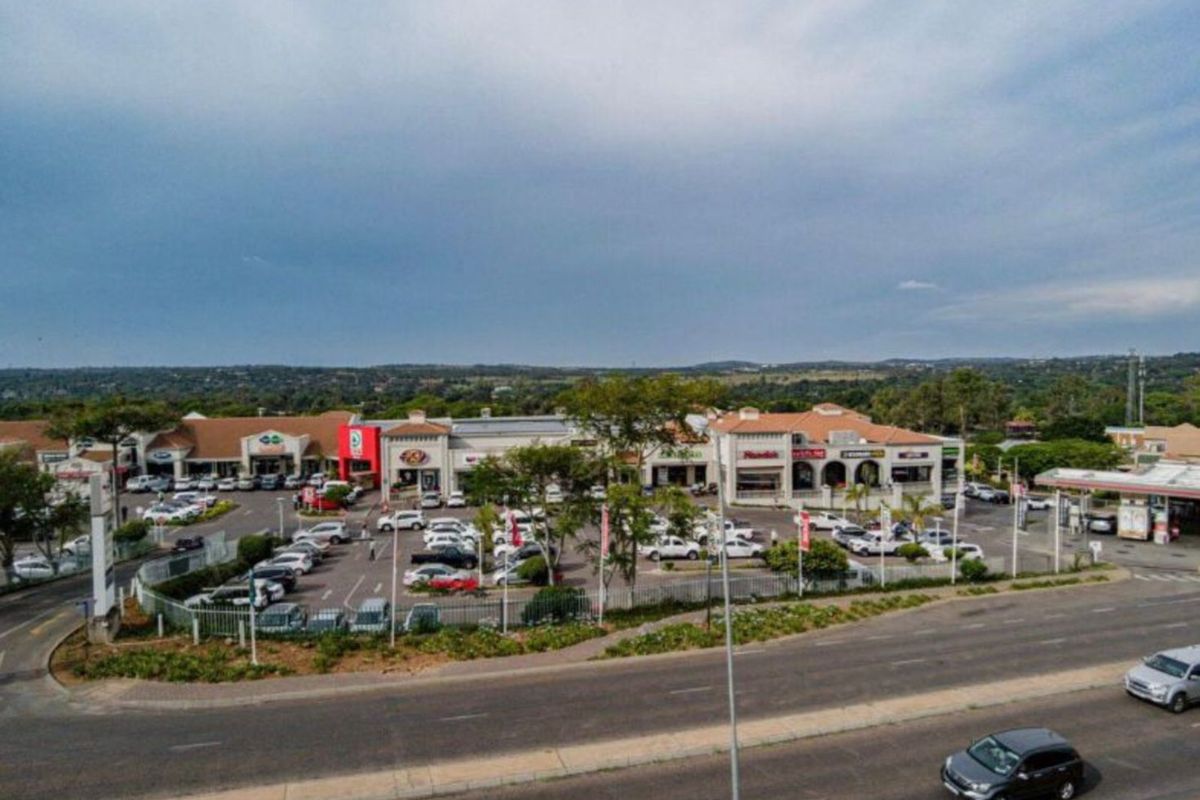 Commercial Property For Sale in Eldoraigne, Centurion - Photo 5