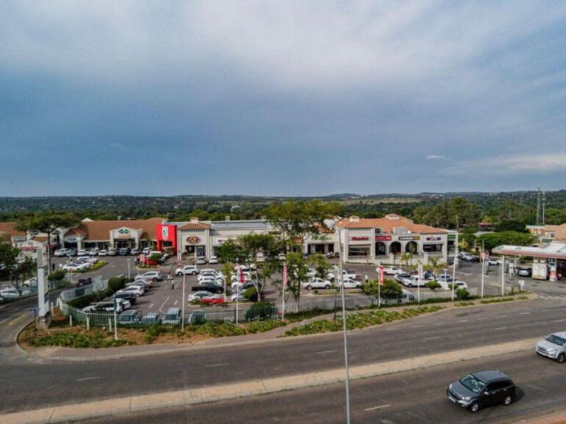 Commercial Property For Sale in Eldoraigne, Centurion - Photo 5