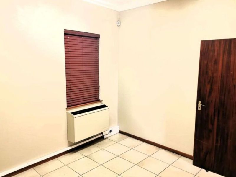Commercial Property For Sale in Eldoraigne, Centurion - Photo 9