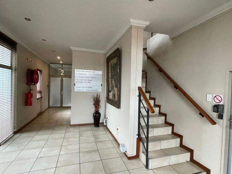 Commercial Property For Sale in Eldoraigne, Centurion - Photo 7