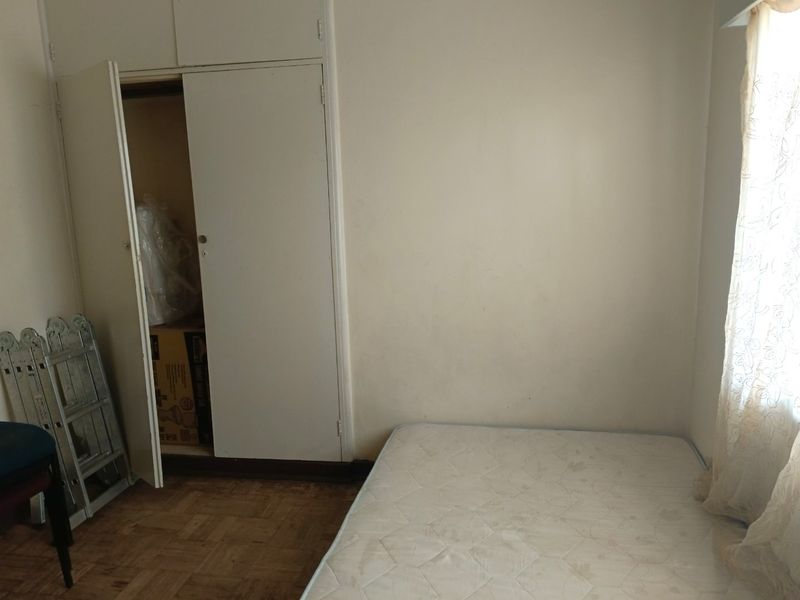 Prime Corner Property with Income Potential in Medical Hub - Photo 10