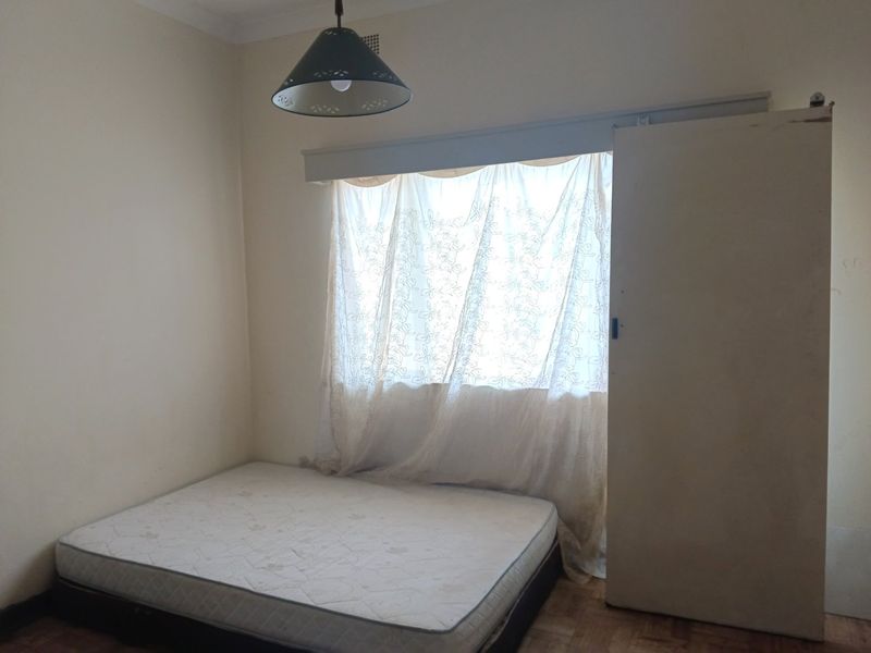 Prime Corner Property with Income Potential in Medical Hub - Photo 9