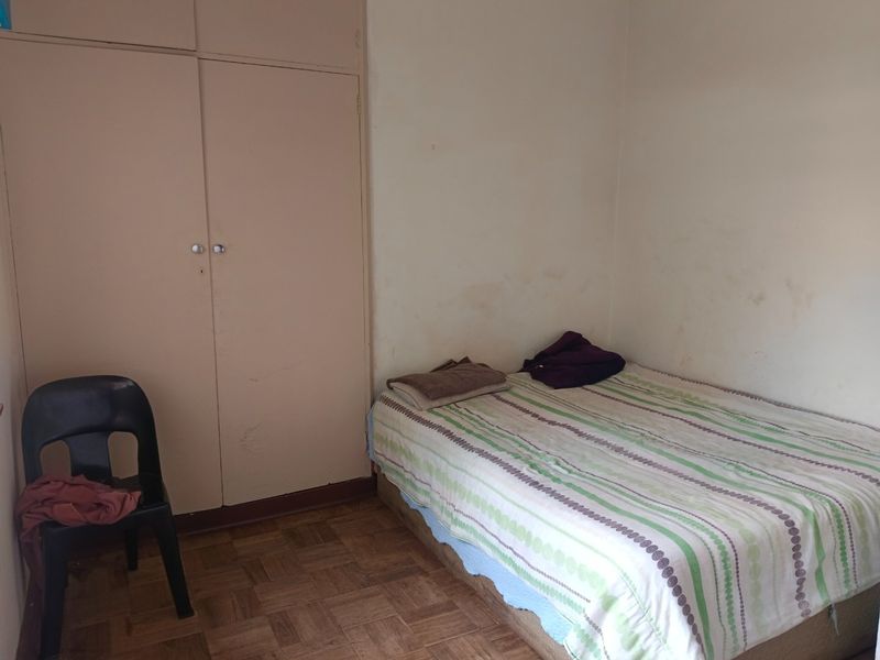 Prime Corner Property with Income Potential in Medical Hub - Photo 8