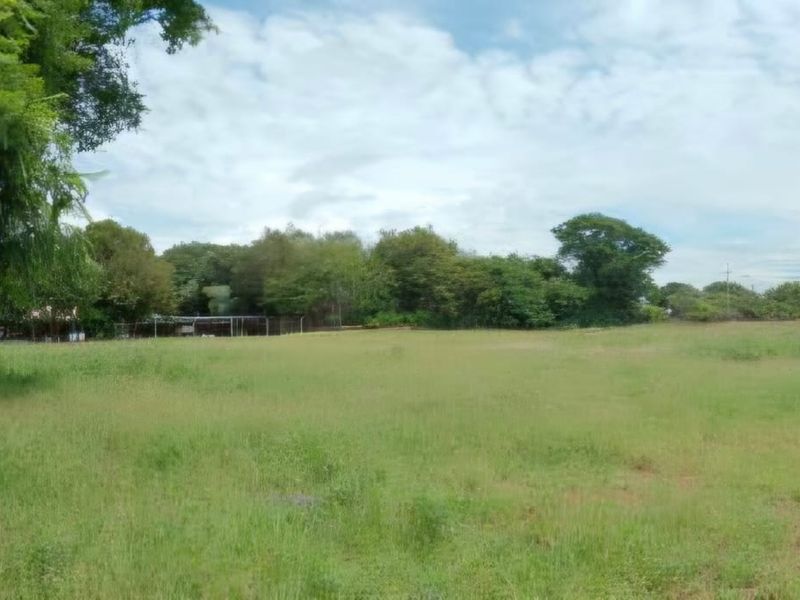 Awesome Development Opportunity – Eldoraigne!! - Photo 3