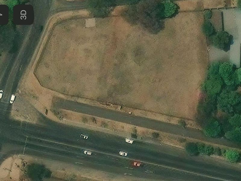 Awesome Development Opportunity – Eldoraigne!! - Photo 2