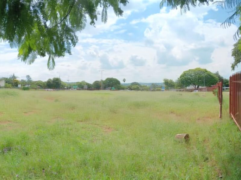 Awesome Development Opportunity – Eldoraigne! - Photo 1