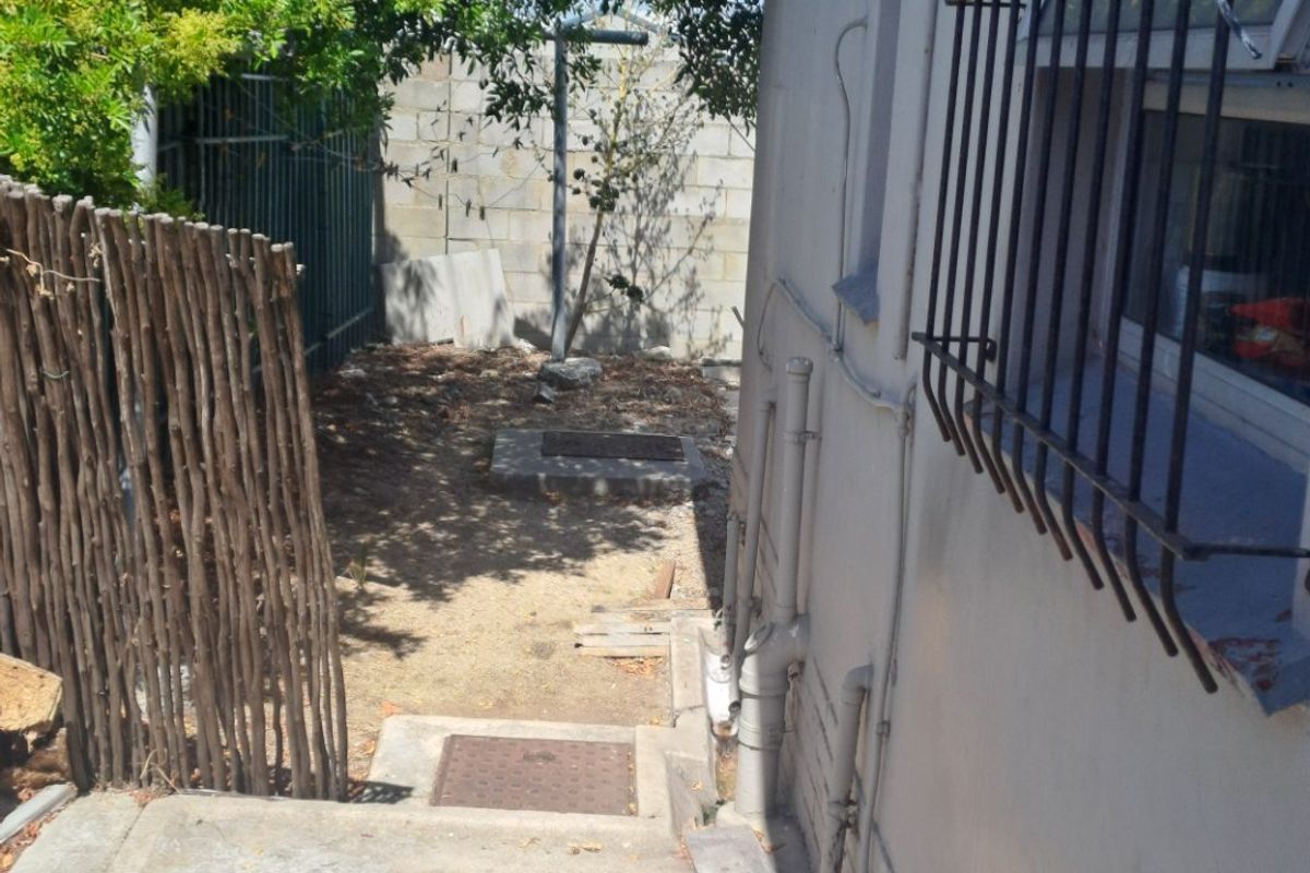 house for sale Ysterplaat Brooklyn - Photo 3