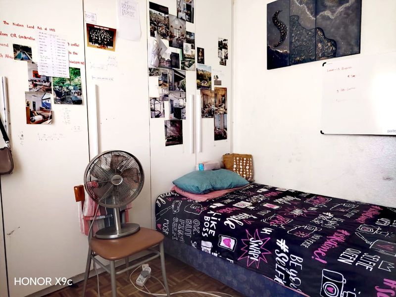 3 Bed House in Russels Rest for Sale - Photo 10