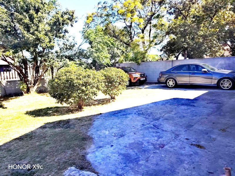 3 Bed House in Russels Rest for Sale - Photo 9