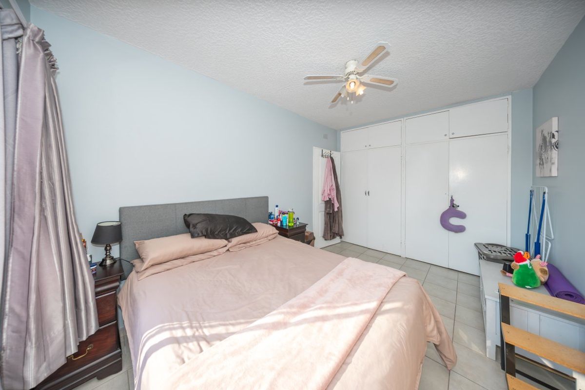 Cozy & Convenient 1-Bedroom Flat – Perfect Starter or Investment! - Photo 4